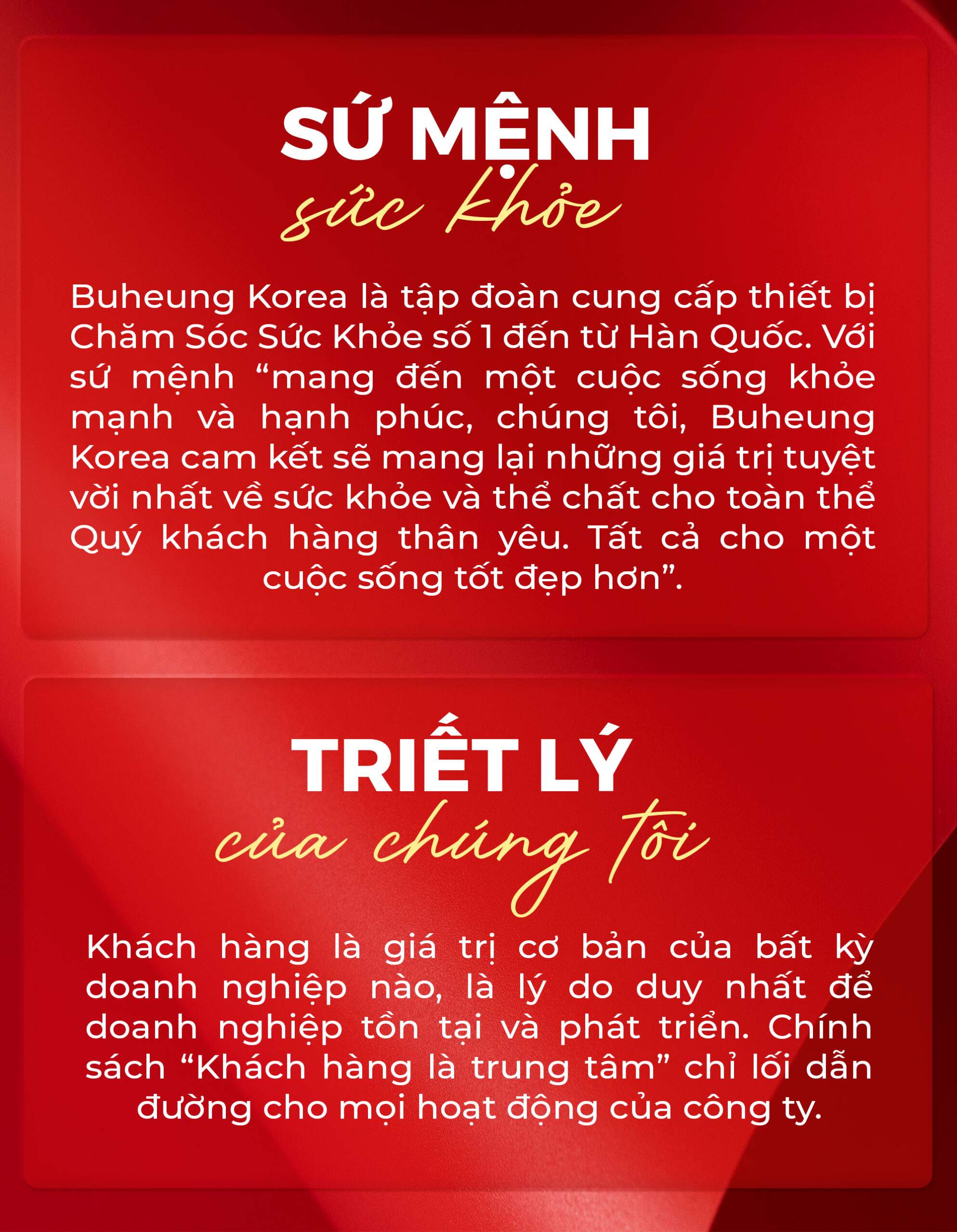 Đăng Ký Nhượng Quyền 12