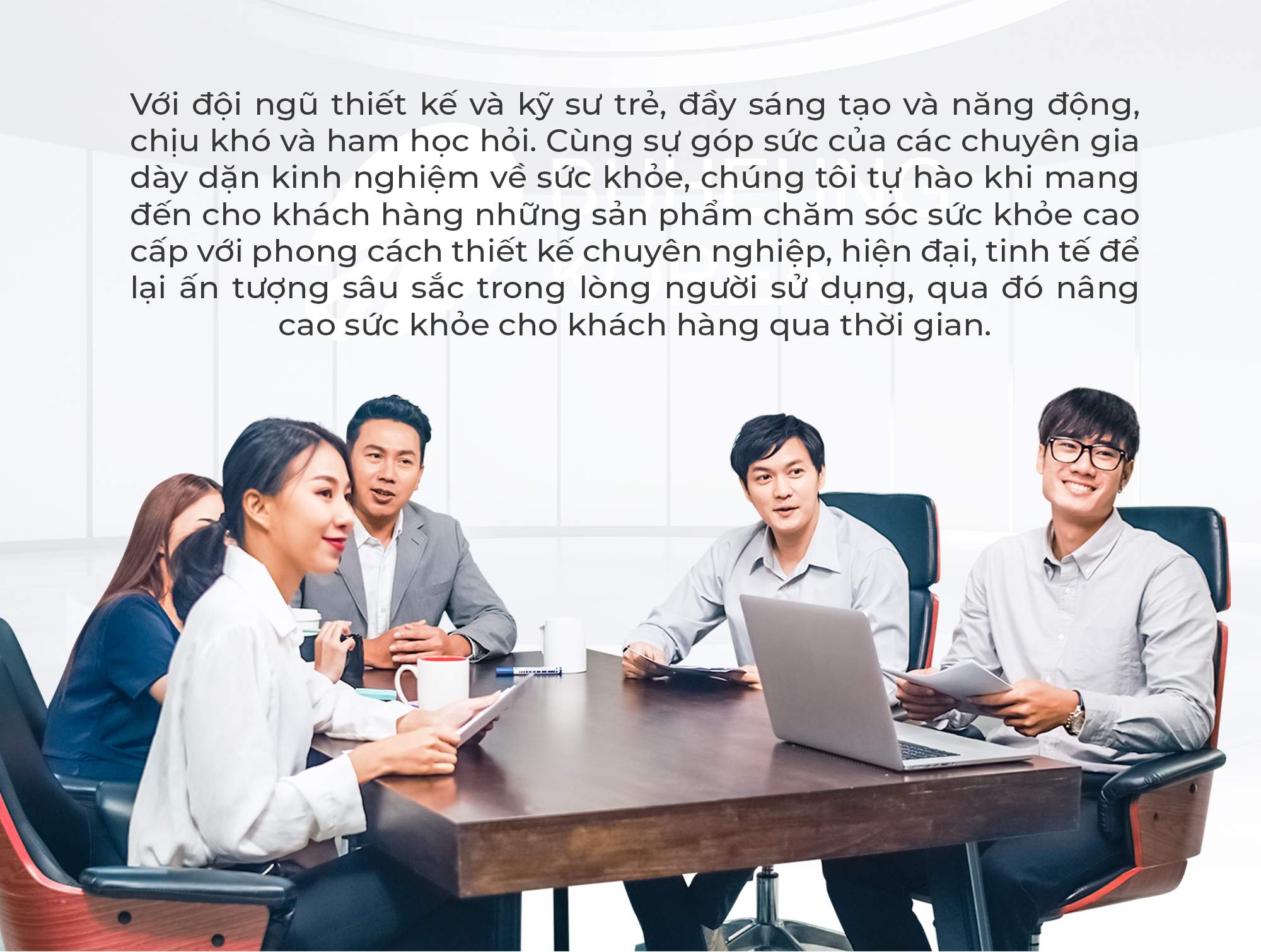 Đăng Ký Nhượng Quyền 4