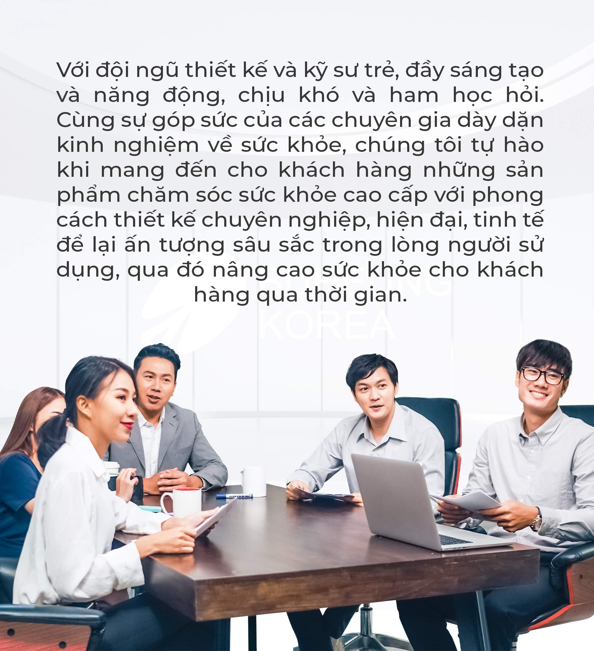 Đăng Ký Nhượng Quyền 14