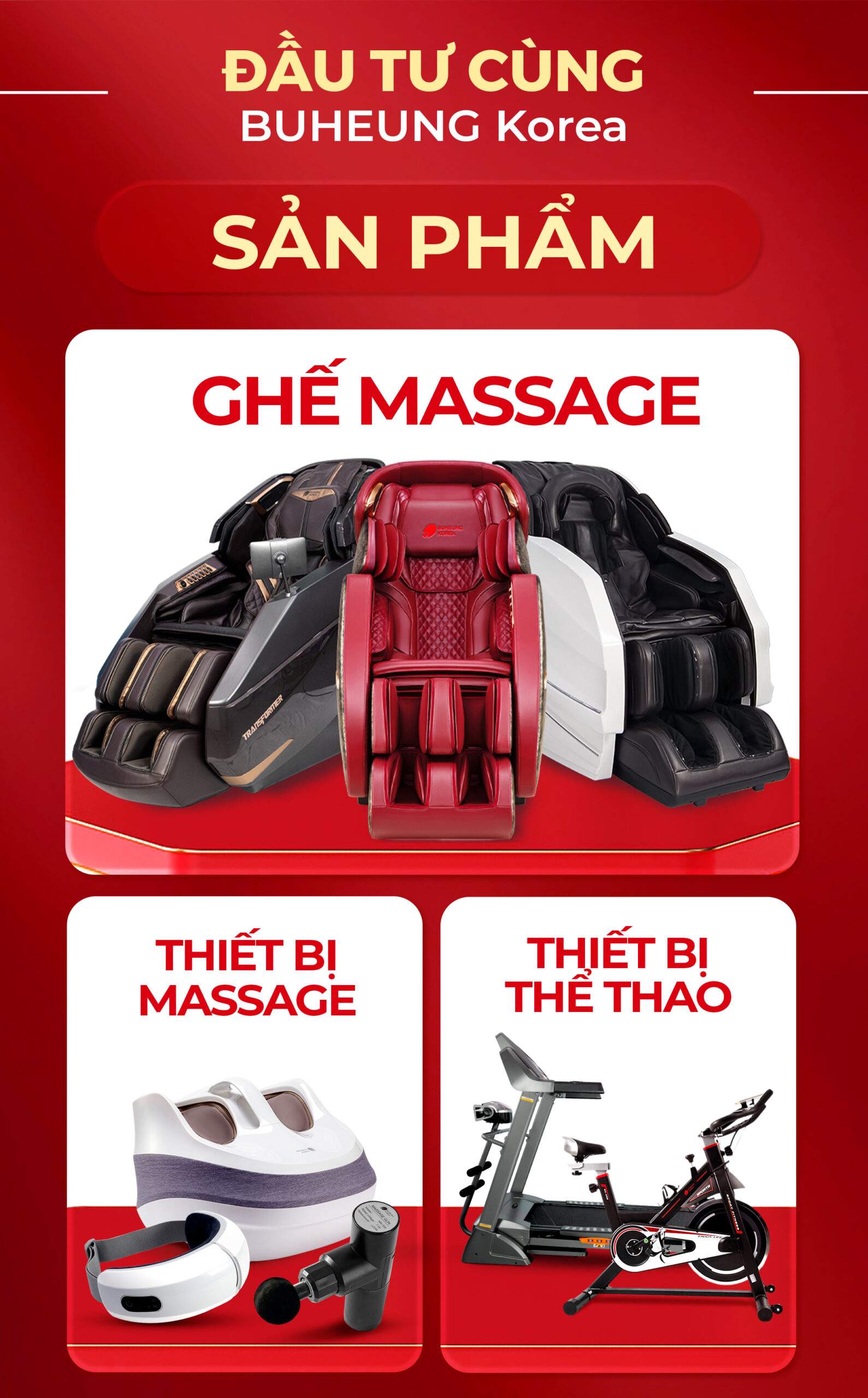 Đăng Ký Nhượng Quyền 16