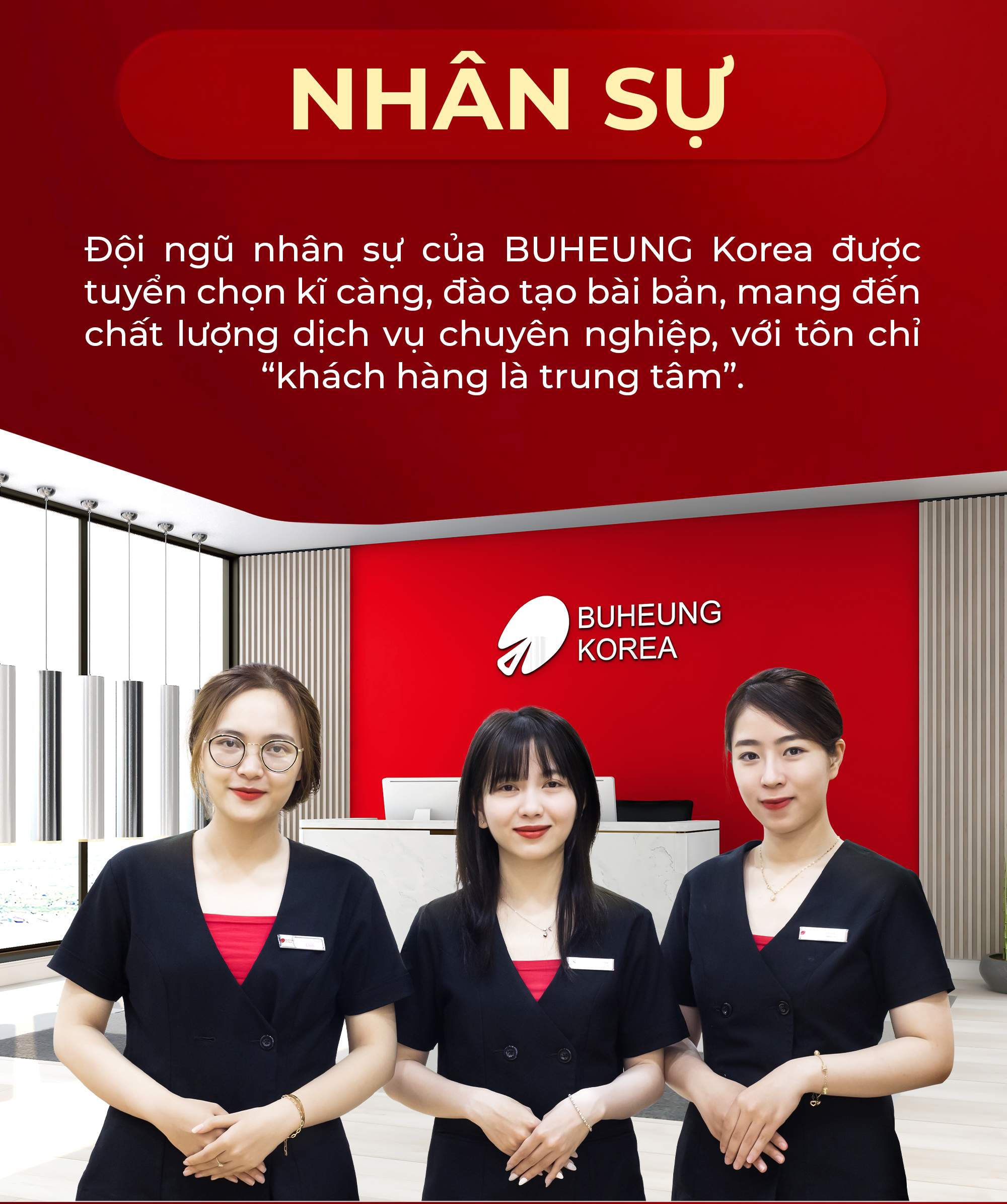 Đăng Ký Nhượng Quyền 17
