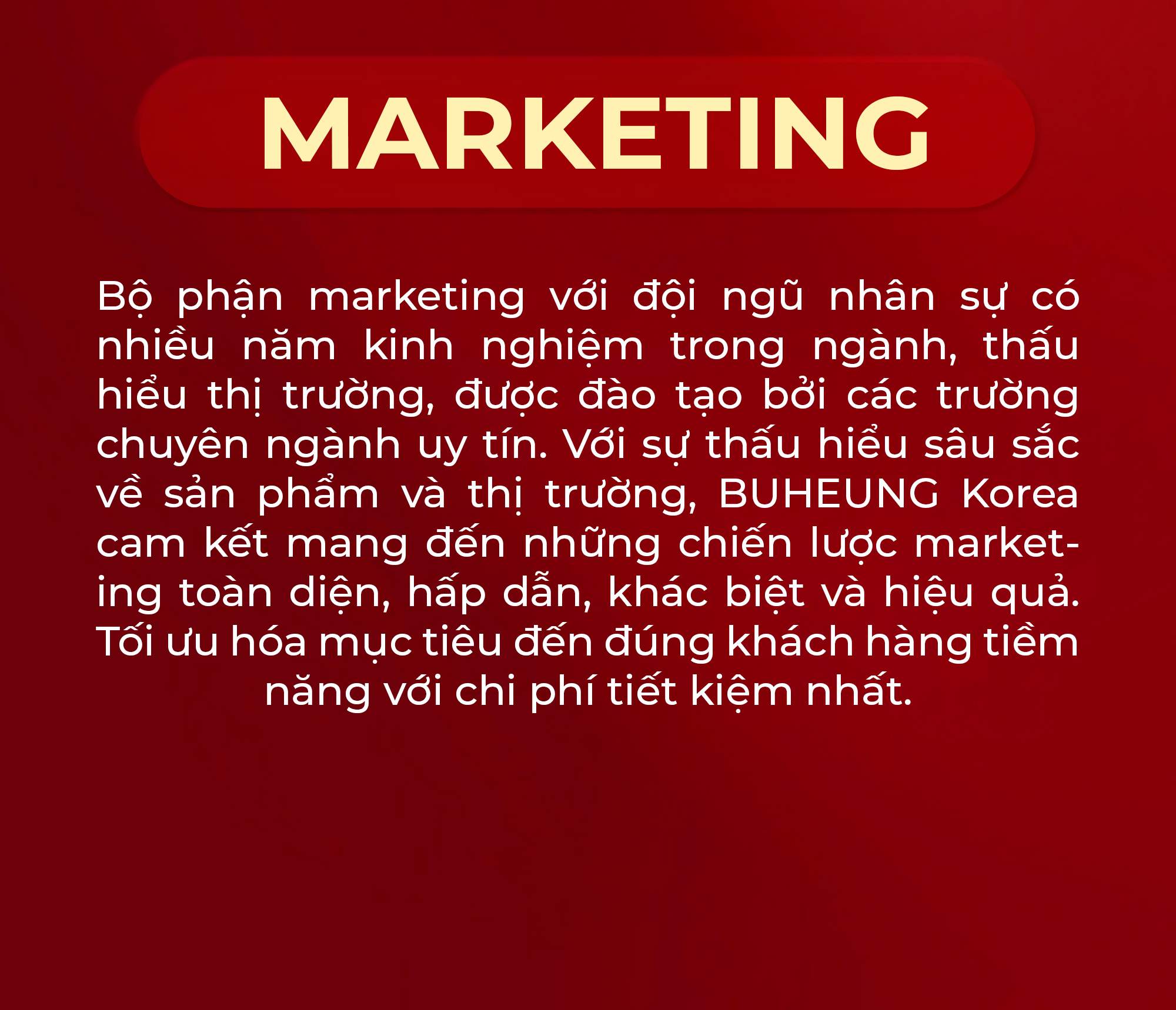 Đăng Ký Nhượng Quyền 18