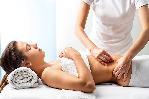 Tổng Hợp 7 Cách Massage Toàn Thân Tại Nhà Dễ Làm, Thư Giãn 6 Tổng Hợp 7 Cách Massage Toàn Thân Tại Nhà Dễ Làm, Thư Giãn 6