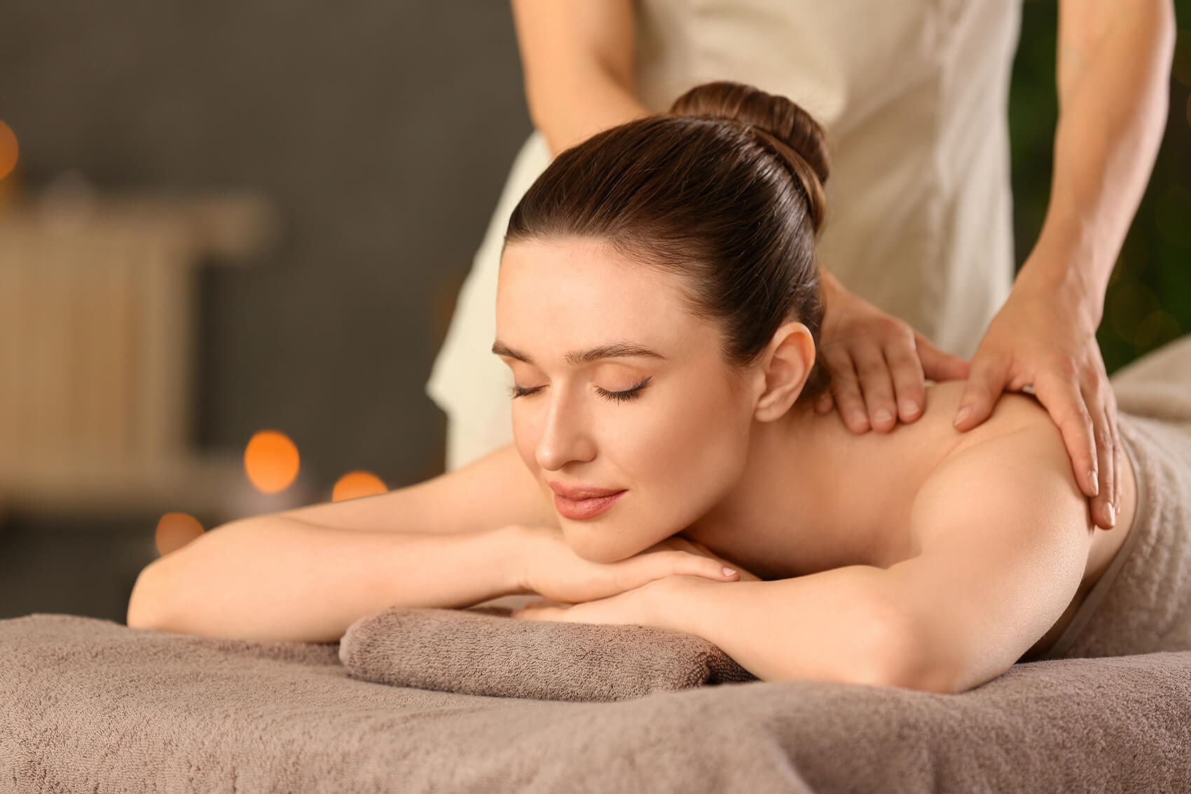 Tổng Hợp 7 Cách Massage Toàn Thân Tại Nhà Dễ Làm, Thư Giãn 5 Tổng Hợp 7 Cách Massage Toàn Thân Tại Nhà Dễ Làm, Thư Giãn 5