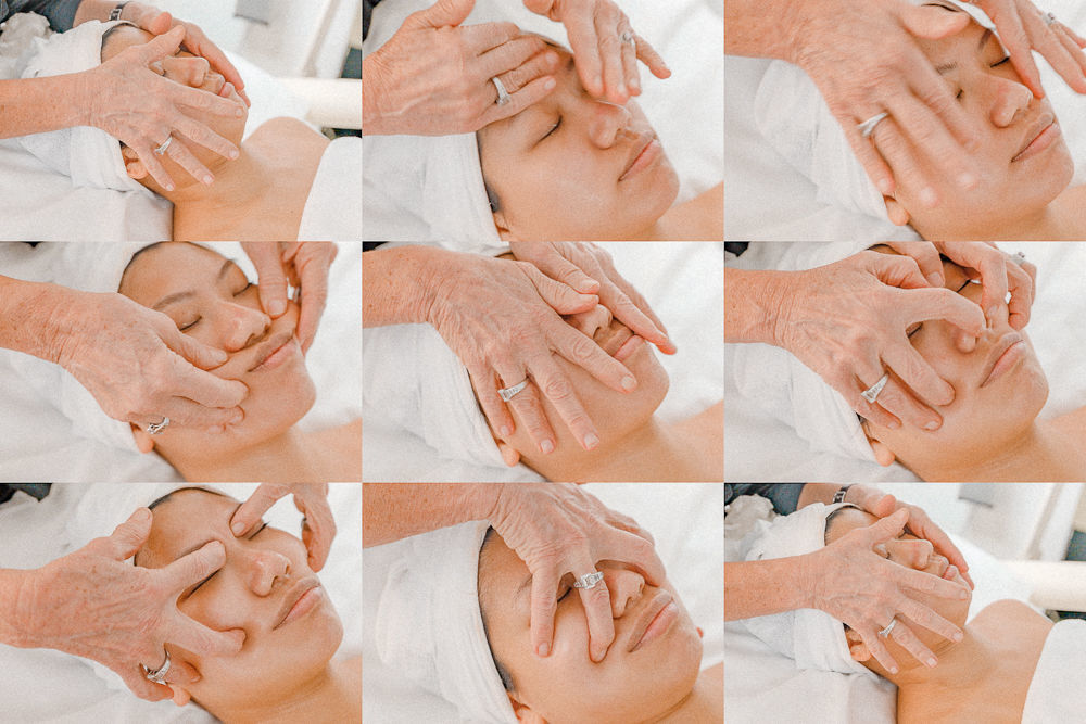 Tổng Hợp 7 Cách Massage Toàn Thân Tại Nhà Dễ Làm, Thư Giãn 2 Tổng Hợp 7 Cách Massage Toàn Thân Tại Nhà Dễ Làm, Thư Giãn 2