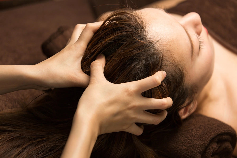 Tổng Hợp 7 Cách Massage Toàn Thân Tại Nhà Dễ Làm, Thư Giãn 3 Tổng Hợp 7 Cách Massage Toàn Thân Tại Nhà Dễ Làm, Thư Giãn 3