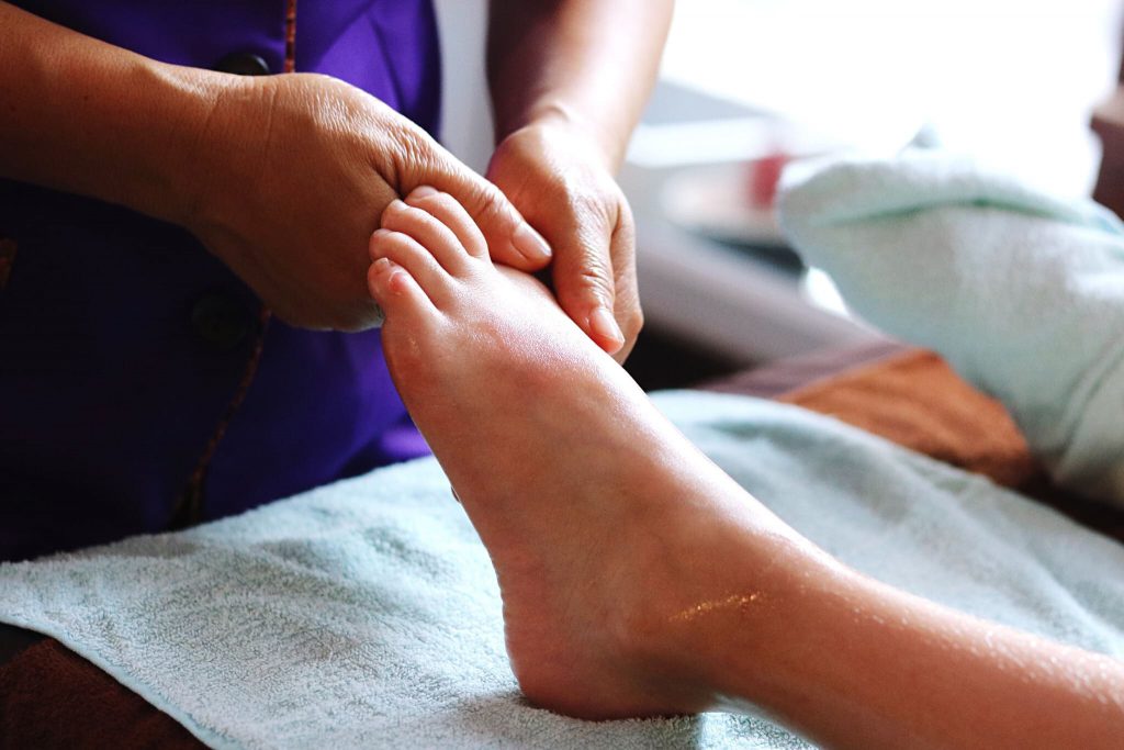 Tổng Hợp 7 Cách Massage Toàn Thân Tại Nhà Dễ Làm, Thư Giãn 8 Tổng Hợp 7 Cách Massage Toàn Thân Tại Nhà Dễ Làm, Thư Giãn 8