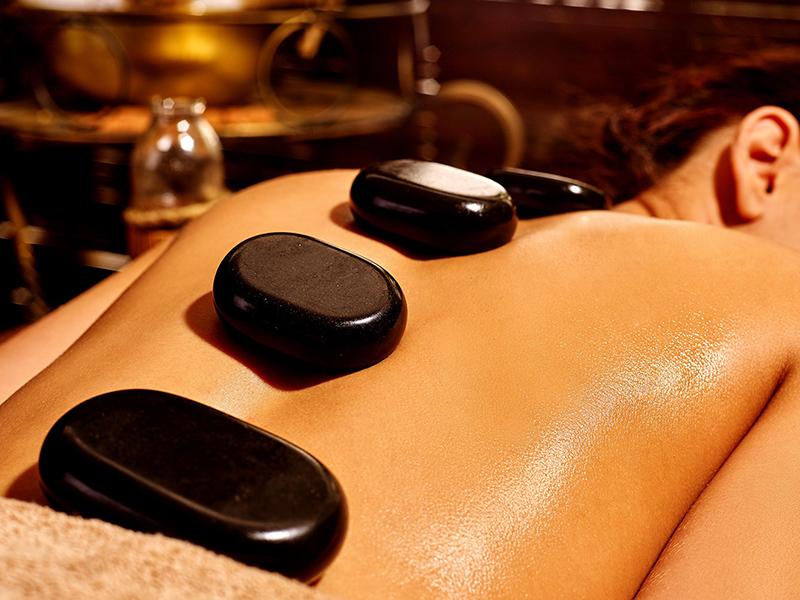 7 Phương Pháp Massage Toàn Thân & Lợi ích Mang Lại 4 7 Phương Pháp Massage Toàn Thân & Lợi ích Mang Lại 4