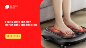 9 Công Dụng Của Máy Mát Xa Chân Cho Sức Khỏe 38