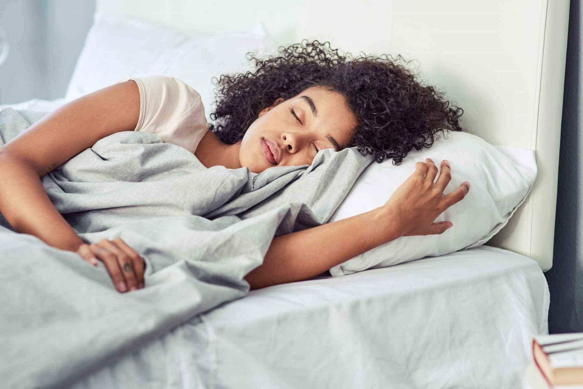 9 Công Dụng Của Máy Mát Xa Chân Cho Sức Khỏe 6 9 Công Dụng Của Máy Mát Xa Chân Cho Sức Khỏe 5