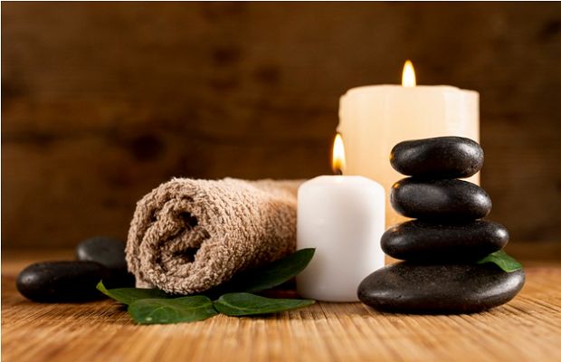 Massage Đá Nóng Là Gì? Công Dụng, Cách Massage 1