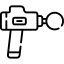 Thiết Bị Massage