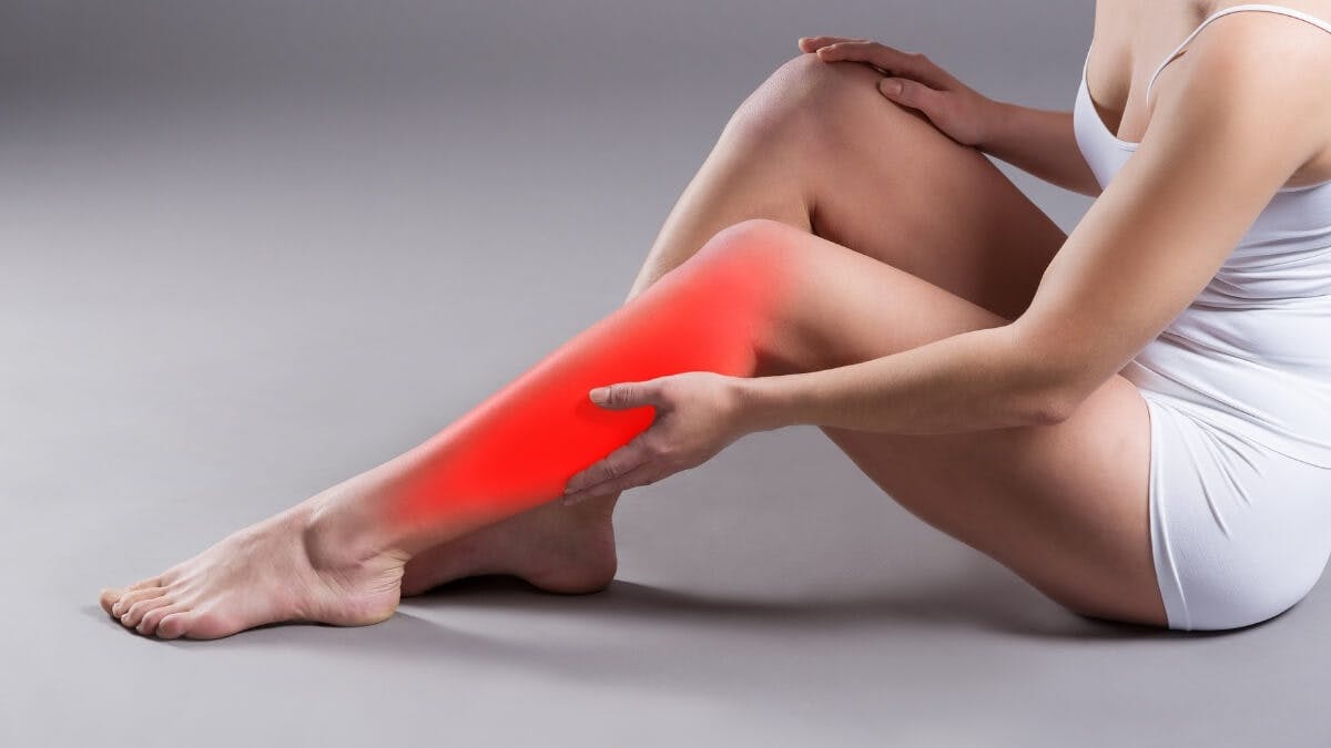 9 Công Dụng Của Máy Mát Xa Chân Cho Sức Khỏe 2 9 Công Dụng Của Máy Mát Xa Chân Cho Sức Khỏe 1
