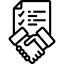 Đăng Ký Nhượng Quyền