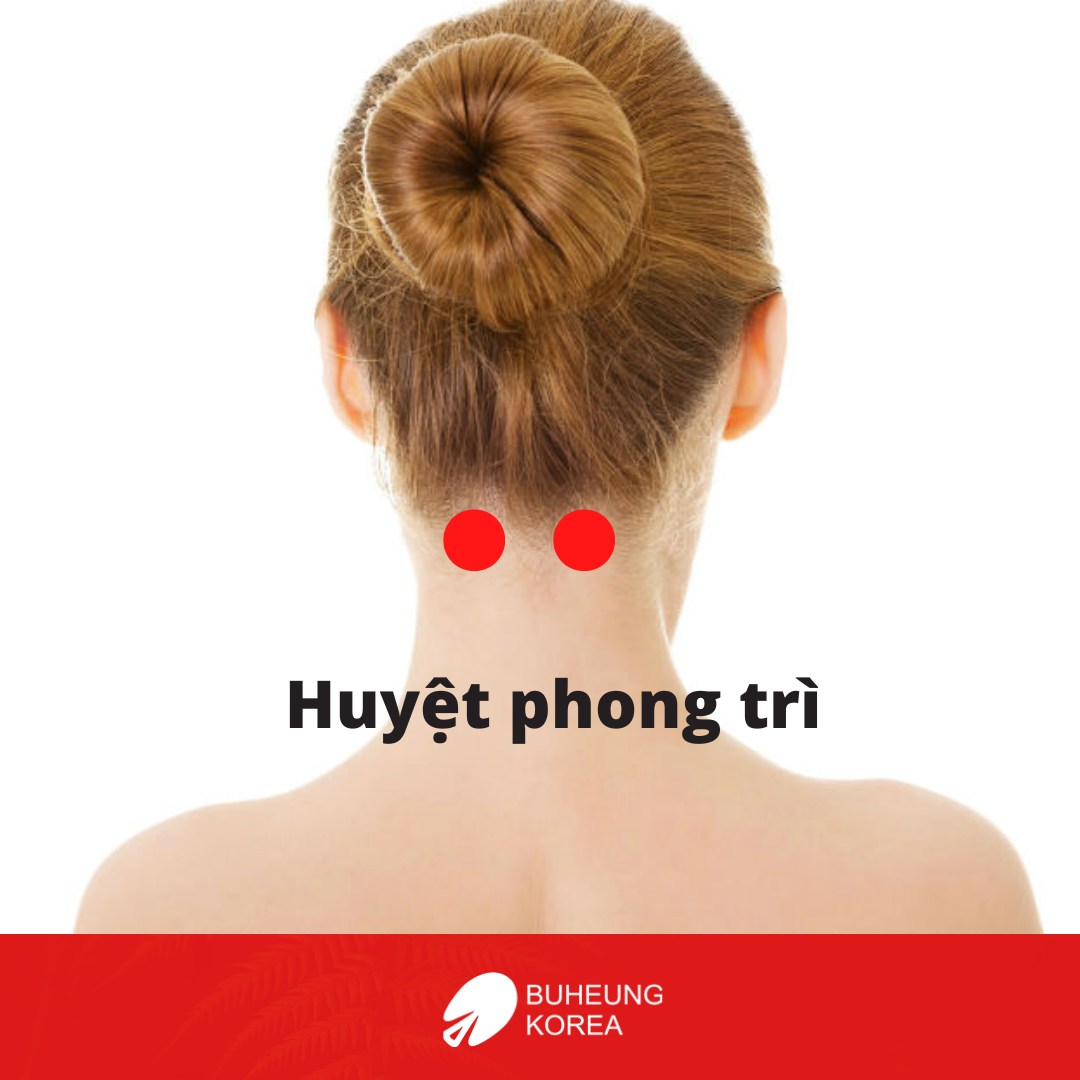 8 Bài Bấm Huyệt Chữa Mất Ngủ Hiệu Quả Tại Nhà 9 8 Bài Bấm Huyệt Chữa Mất Ngủ Hiệu Quả Tại Nhà 9