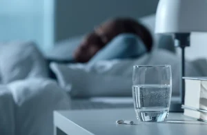 Bấm Huyệt Chữa Mất Ngủ Có Hiệu Quả Không 26