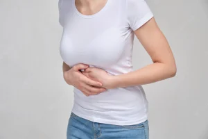 Tác Hại Của Máy Massage Bụng: Có Gây Vô Sinh Không? 53