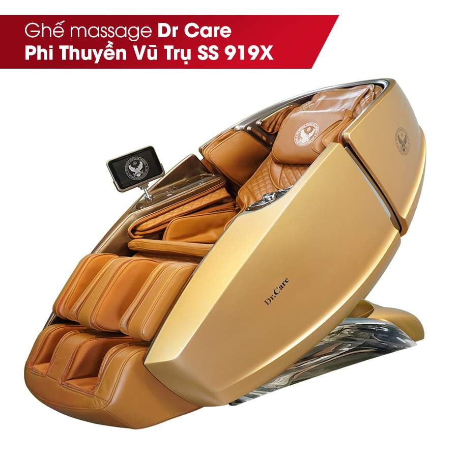Top 9 Ghế Massage Cao Cấp Nhất Hiện Nay Tại Việt Nam 2 Top 9 Ghế Massage Cao Cấp Nhất Hiện Nay Tại Việt Nam 2