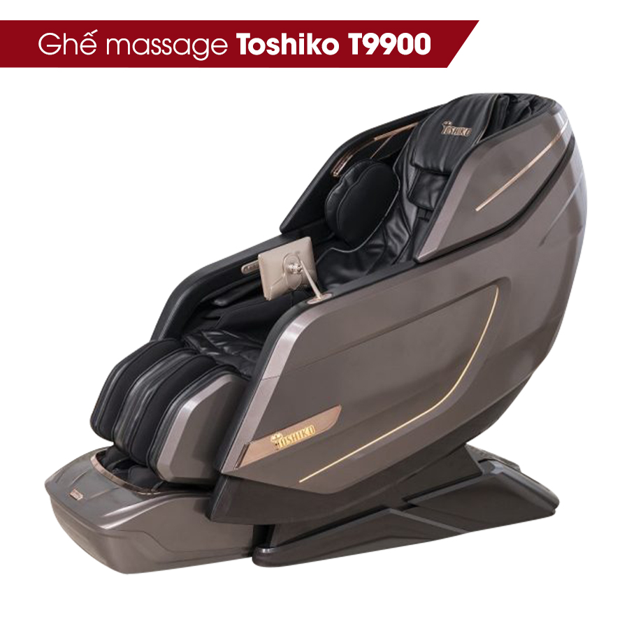 Top 9 Ghế Massage Cao Cấp Nhất Hiện Nay Tại Việt Nam 5 Top 9 Ghế Massage Cao Cấp Nhất Hiện Nay Tại Việt Nam 5