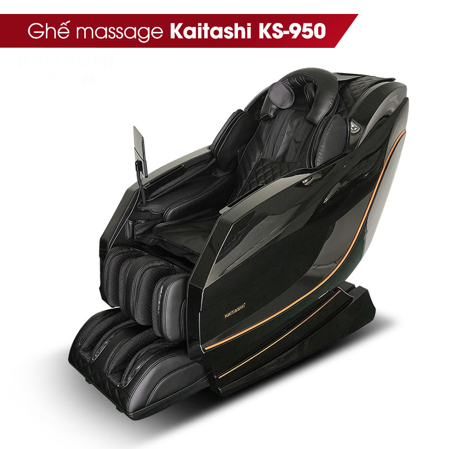 Top 9 Ghế Massage Cao Cấp Nhất Hiện Nay Tại Việt Nam 7 Top 9 Ghế Massage Cao Cấp Nhất Hiện Nay Tại Việt Nam 7