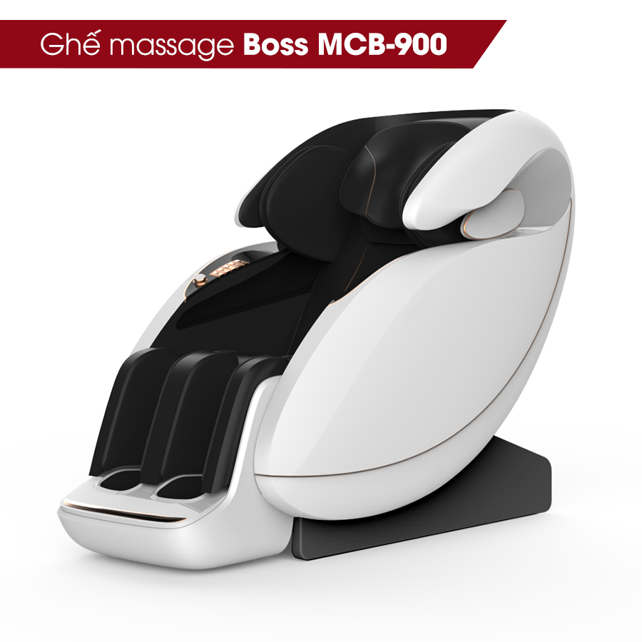 Top 9 Ghế Massage Cao Cấp Nhất Hiện Nay Tại Việt Nam 8 Top 9 Ghế Massage Cao Cấp Nhất Hiện Nay Tại Việt Nam 8