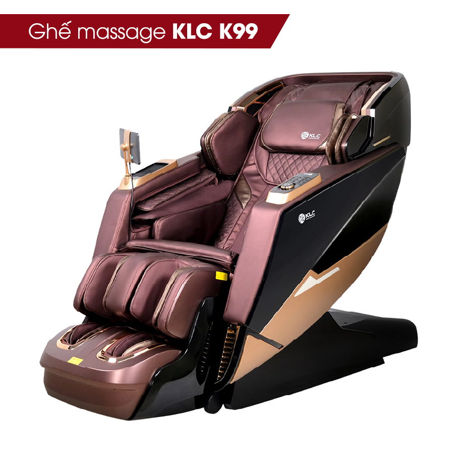 Top 9 Ghế Massage Cao Cấp Nhất Hiện Nay Tại Việt Nam 9 Top 9 Ghế Massage Cao Cấp Nhất Hiện Nay Tại Việt Nam 9