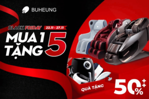 Ghế Massage Giảm Giá Bùng Nổ, Quà Tặng Hấp Dẫn Nhất Hiện Nay 20