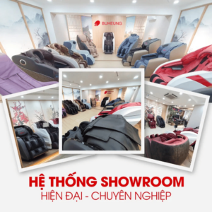 Địa Chỉ Mua Ghế Massage Uy Tín Tại Hà Nội 10