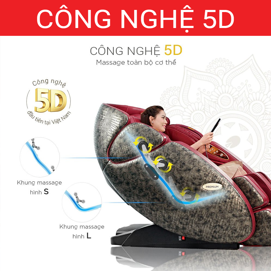 Review TOP 11 Ghế Massage Chính Hãng Hàn Quốc Từ 15 Triệu 4 Review TOP 11 Ghế Massage Chính Hãng Hàn Quốc Từ 15 Triệu 3