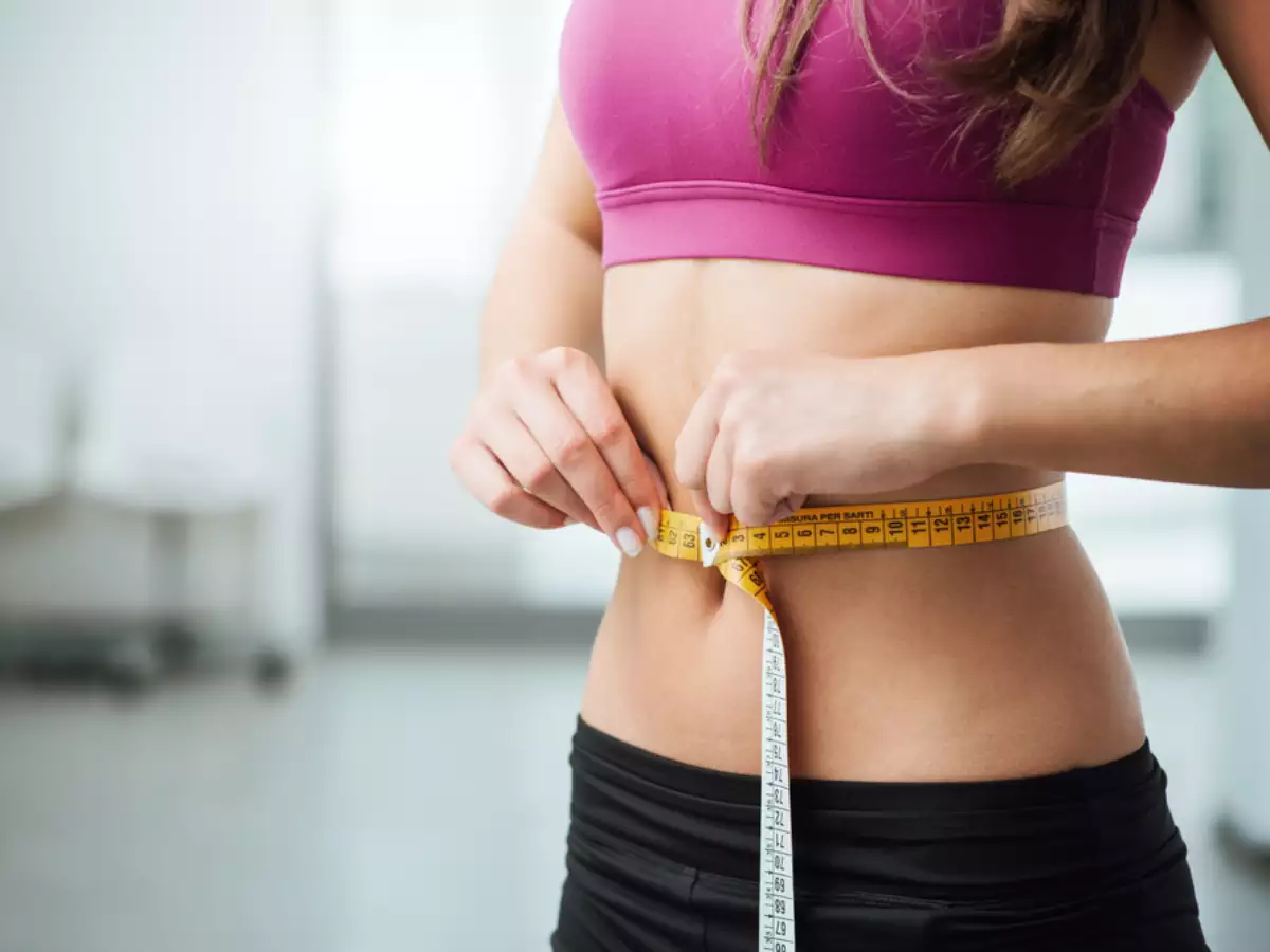 Máy Massage Giảm Mỡ Bụng Có Thật Sự Hiệu Quả 4