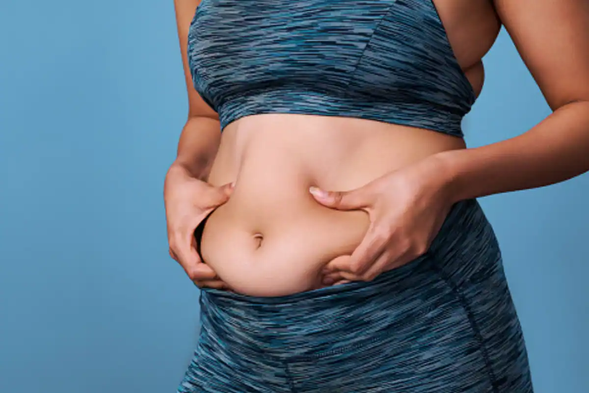 Máy Massage Giảm Mỡ Bụng Có Thật Sự Hiệu Quả 6