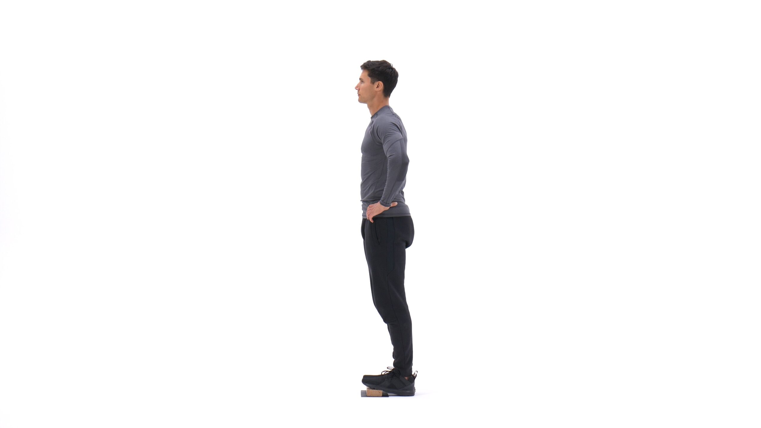 11 Cách Giảm Đau Vai Gáy Chỉ Sau 10 Giây Hiệu Quả 10