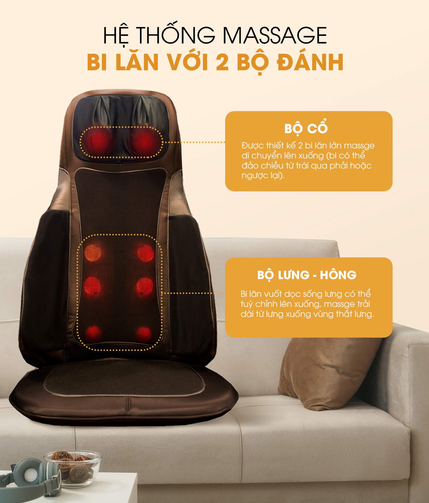 11 Cách Giảm Đau Vai Gáy Chỉ Sau 10 Giây Hiệu Quả 11