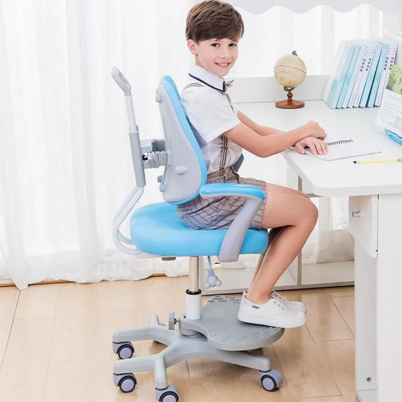 Ghế Chống Gù Lưng Hiệu Quả Nhất Hiện Nay 1