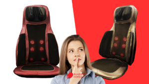 Review Top 3 Ghế Giảm Đau Lưng Massage Giá Từ 5 Triệu 20