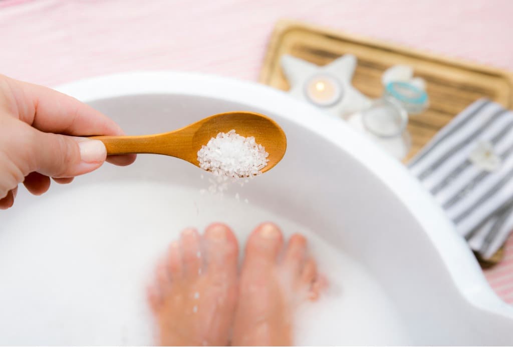 11 Cách Giảm Đau Vai Gáy Chỉ Sau 10 Giây Hiệu Quả 8