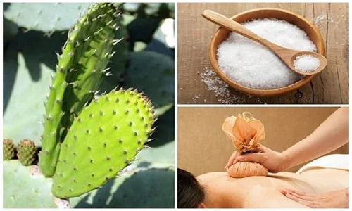 Mẹo Chữa Đau Vai Gáy Dân Gian Dễ làm Hiệu Quả 2