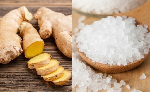 Mẹo Chữa Đau Vai Gáy Dân Gian Dễ làm Hiệu Quả 1