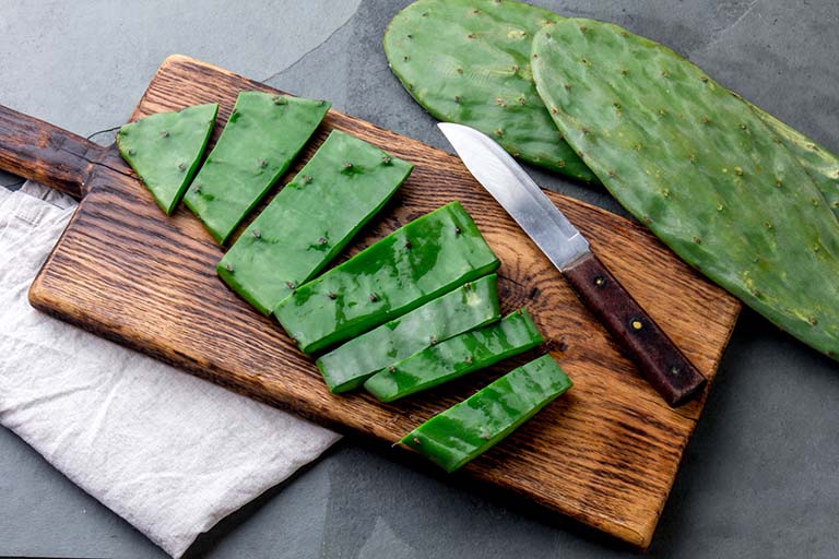 Mẹo Chữa Đau Vai Gáy Dân Gian Dễ làm Hiệu Quả 3