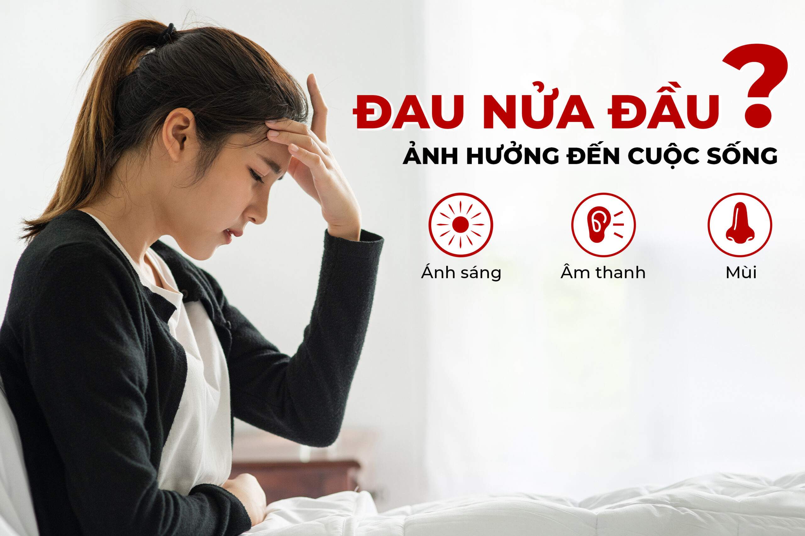 Cách Uống Thuốc Giảm Đau Đầu Tại Nhà Hiệu Quả An Toàn 1