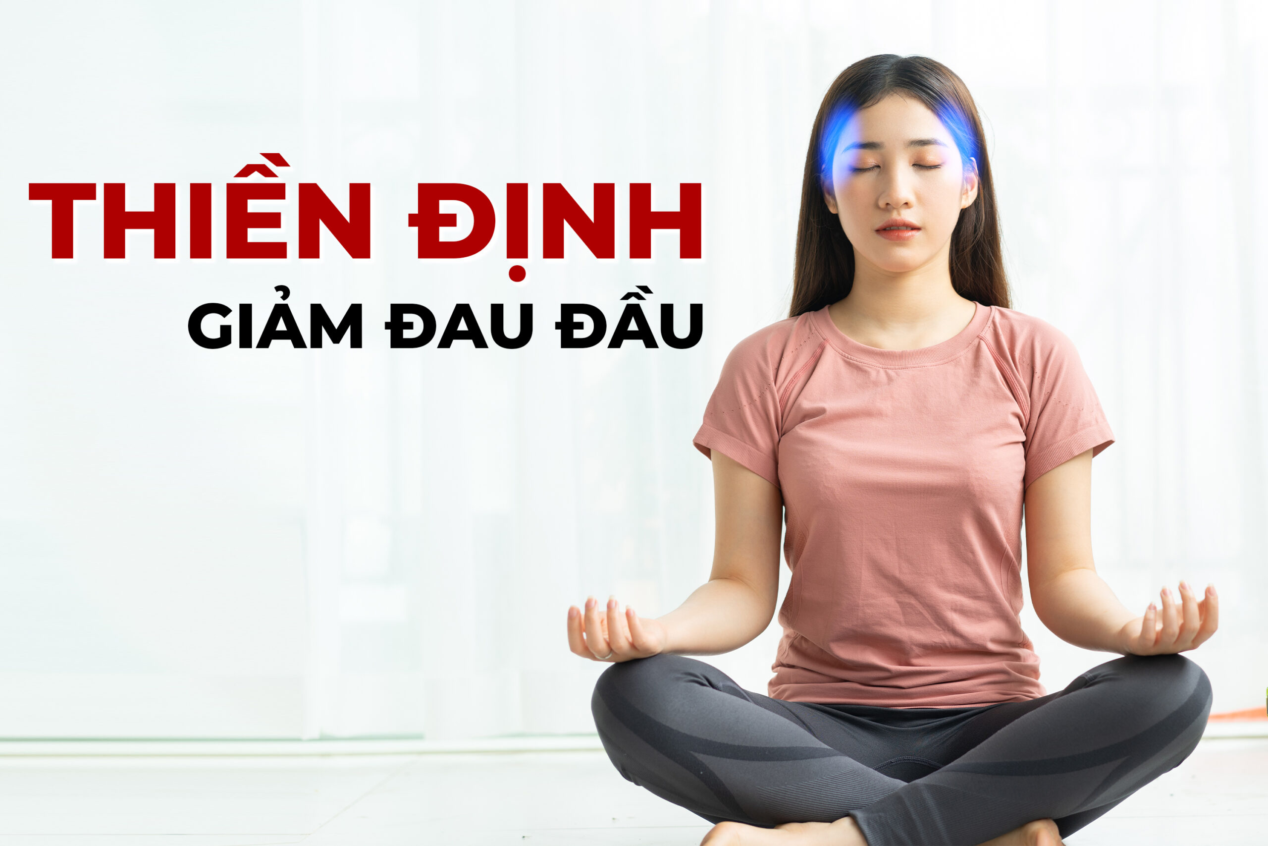 Cách Uống Thuốc Giảm Đau Đầu Tại Nhà Hiệu Quả An Toàn 9