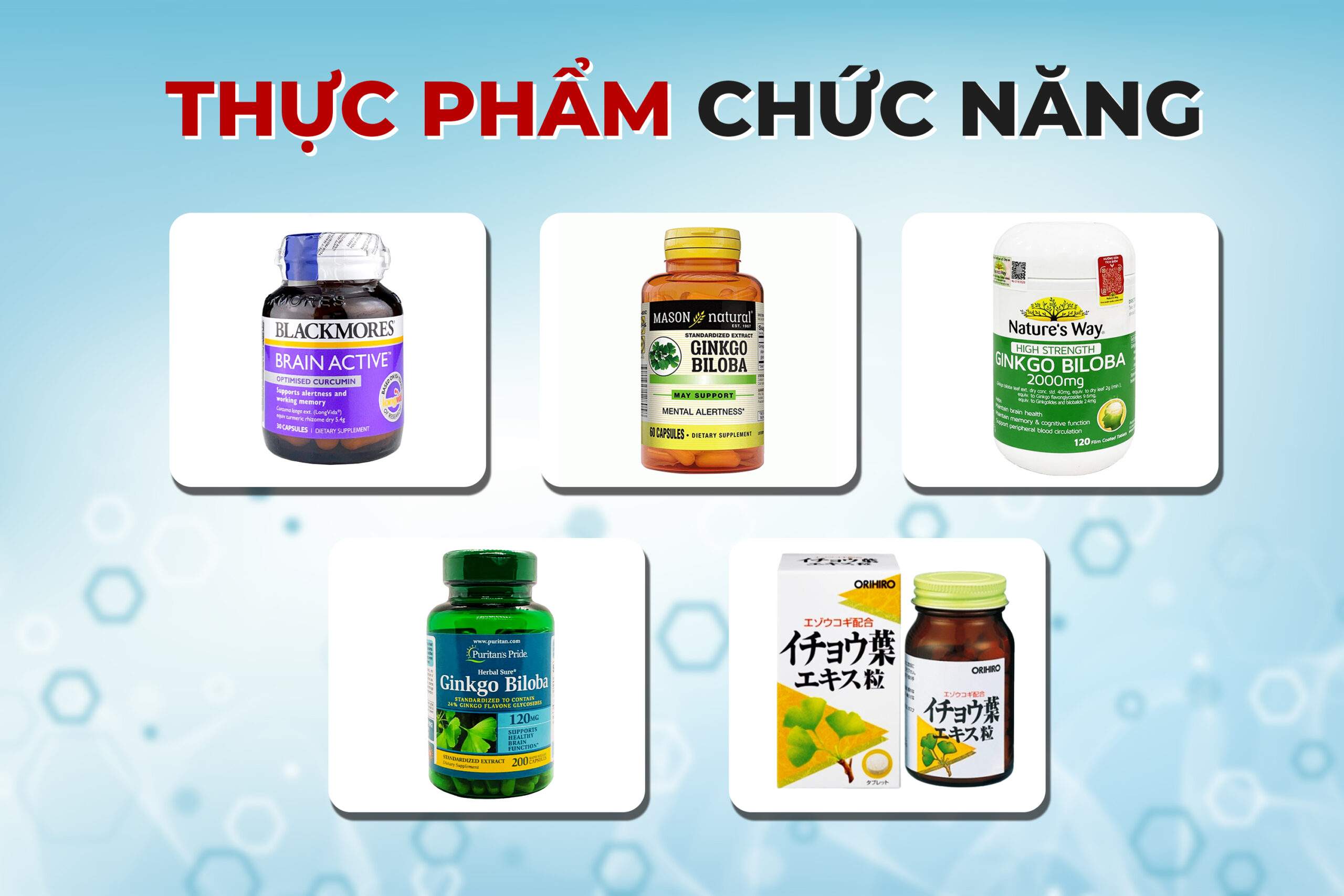 Cách Uống Thuốc Giảm Đau Đầu Tại Nhà Hiệu Quả An Toàn 7