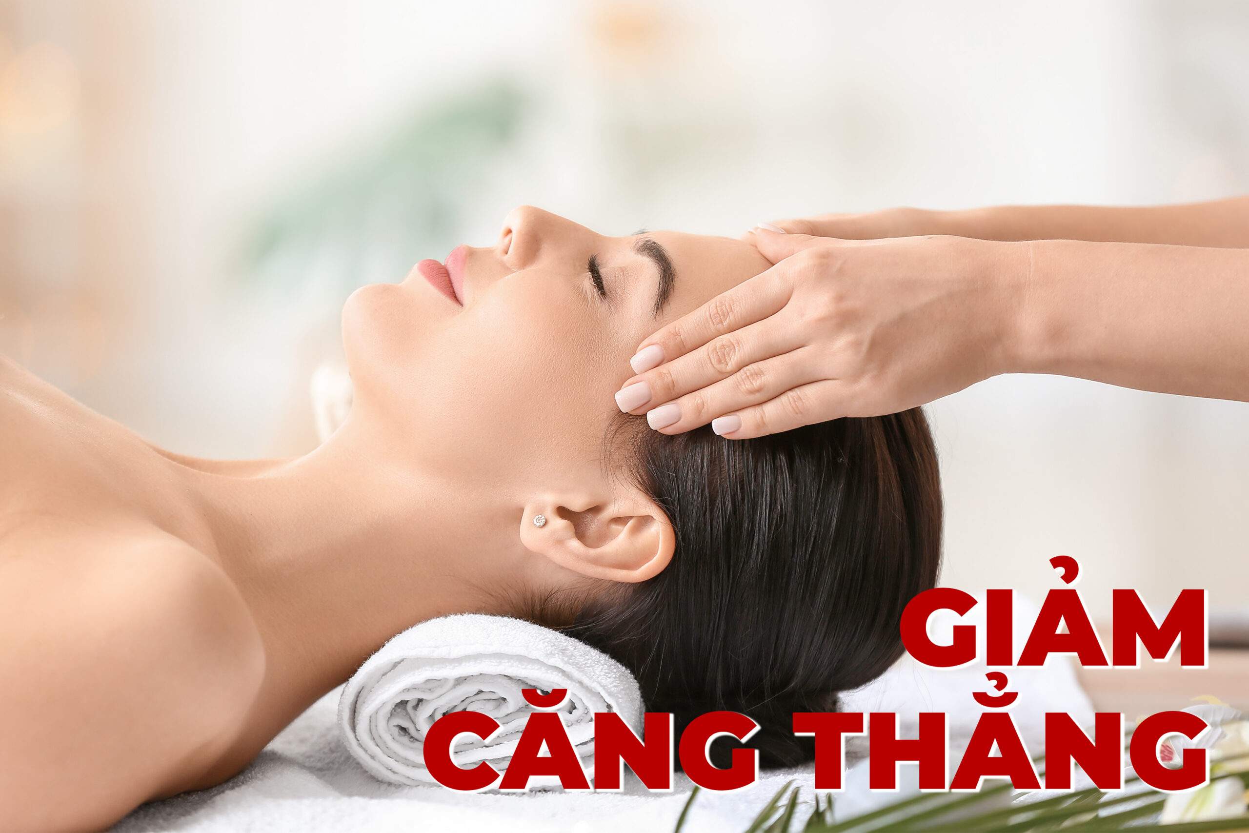 Top 11 Ghế Massage Xoa Bóp Như Người Thật 3 Minh họa massage giảm căng thẳng