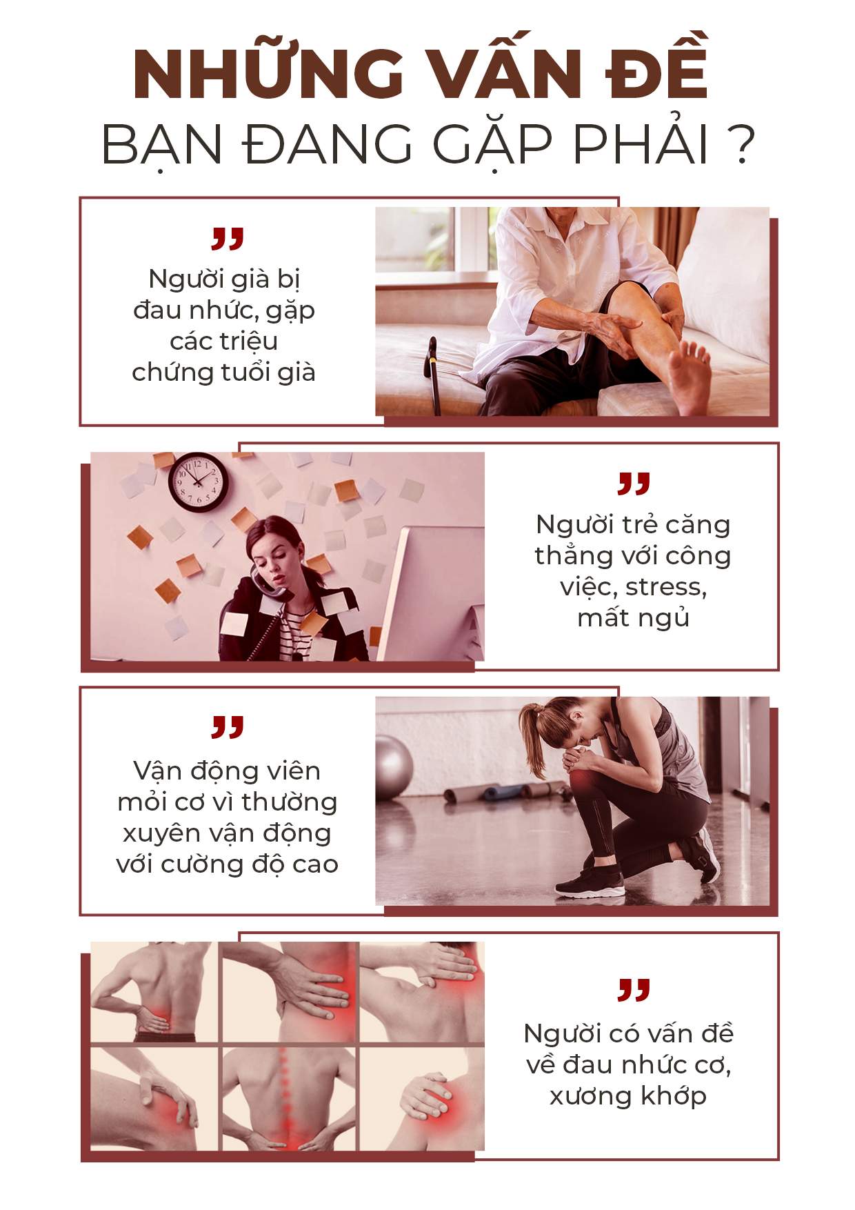 Ghế Massage MK-5160 11