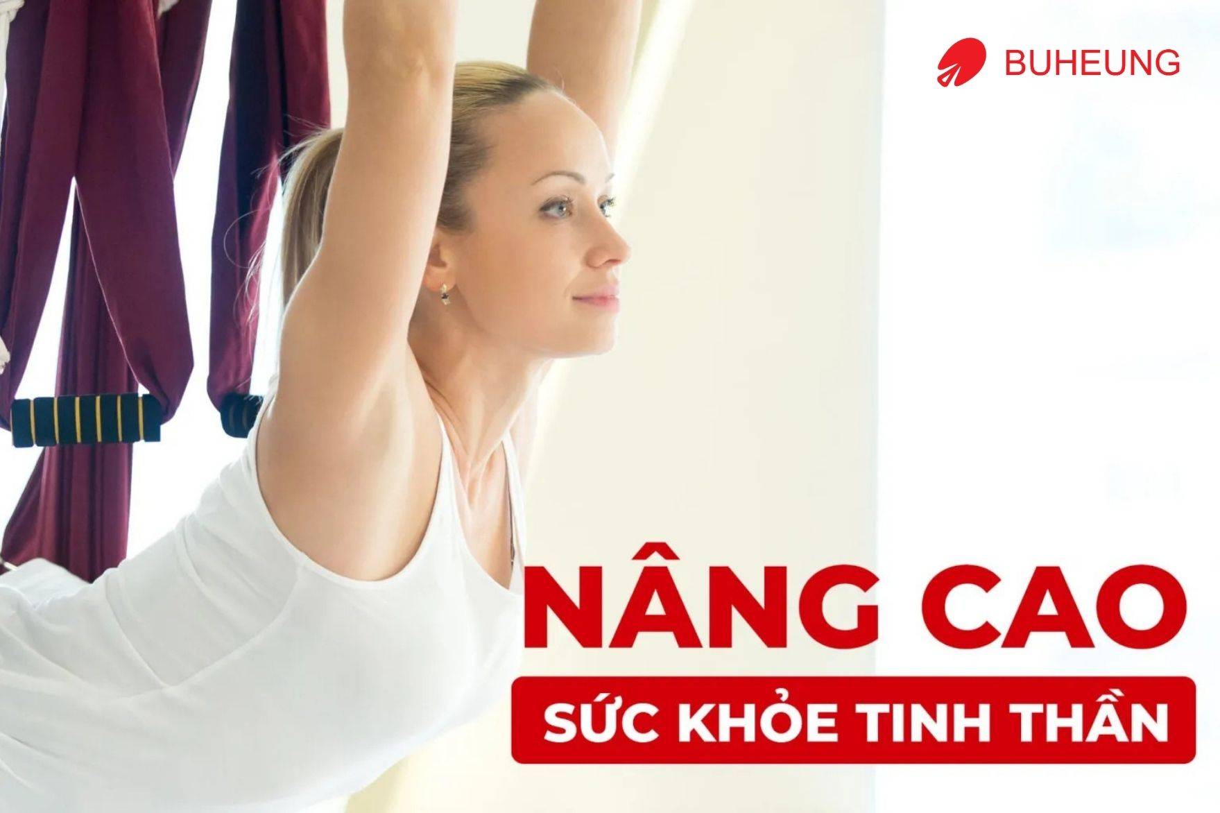 Đau Lưng Có Nên Tập Yoga Bay Không? 2