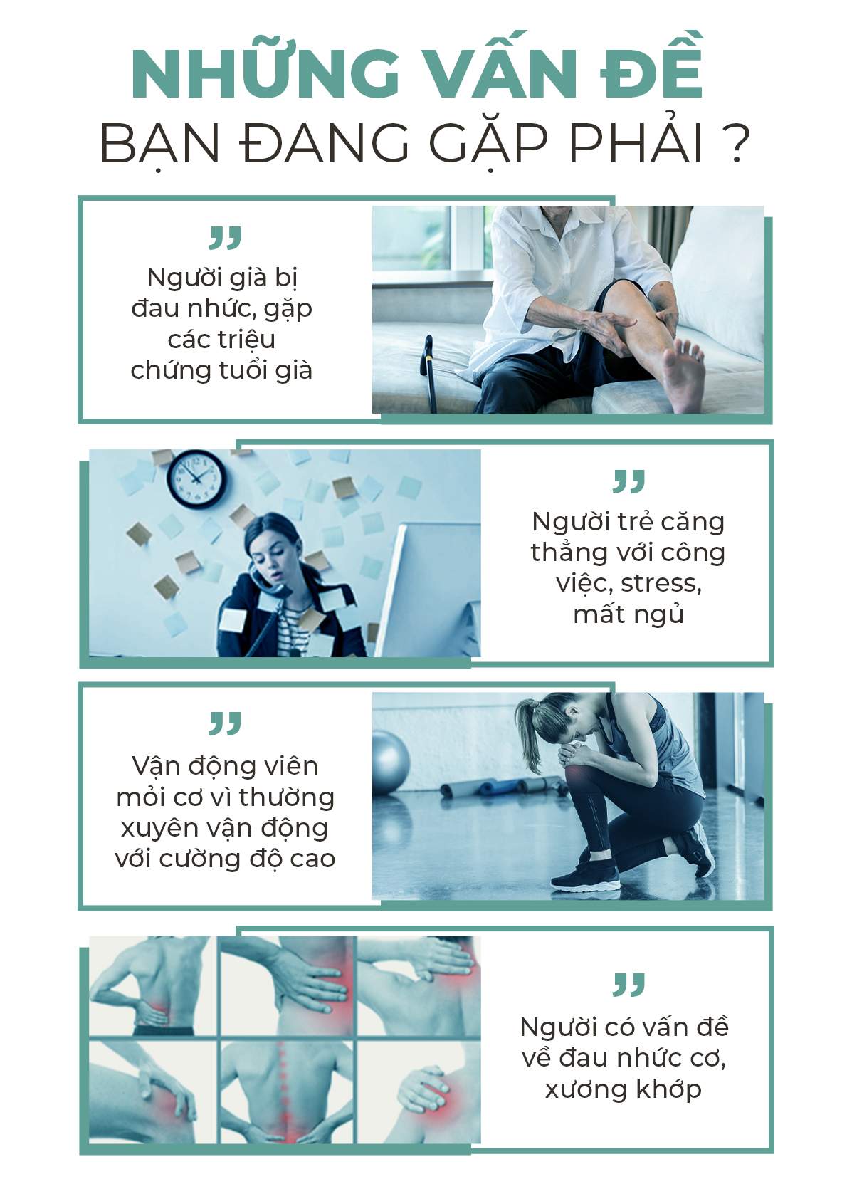 Ghế Massage BUHEUNG Green Garden MK-5060 13
