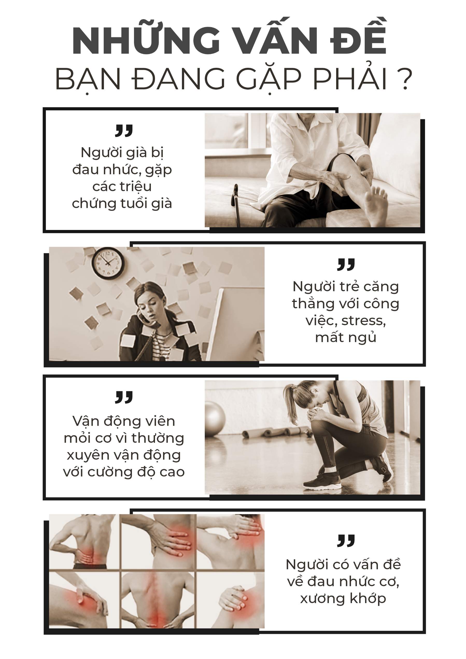 Ghế Massage BUHEUNG MK-5850 11