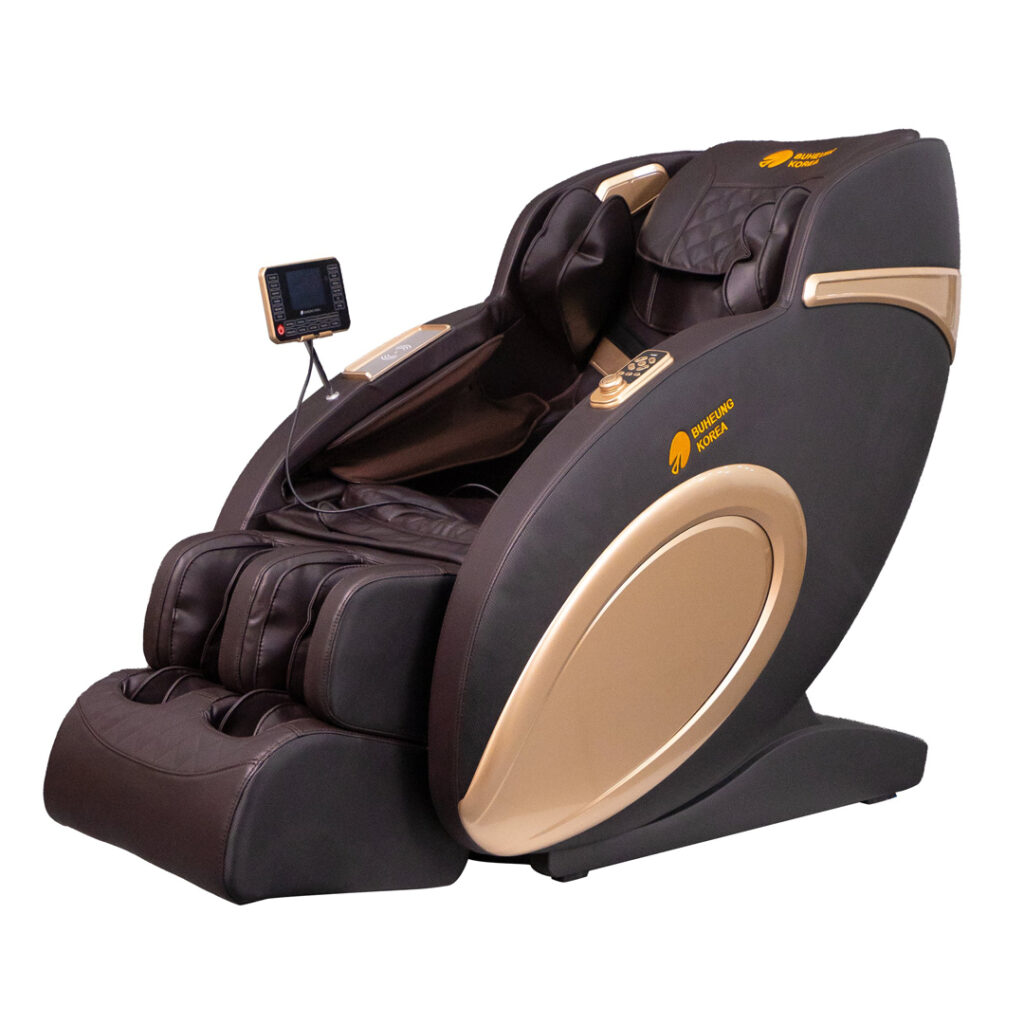 Review TOP 11 Ghế Massage Chính Hãng Hàn Quốc Từ 15 Triệu 12 Review TOP 11 Ghế Massage Chính Hãng Hàn Quốc Từ 15 Triệu 9