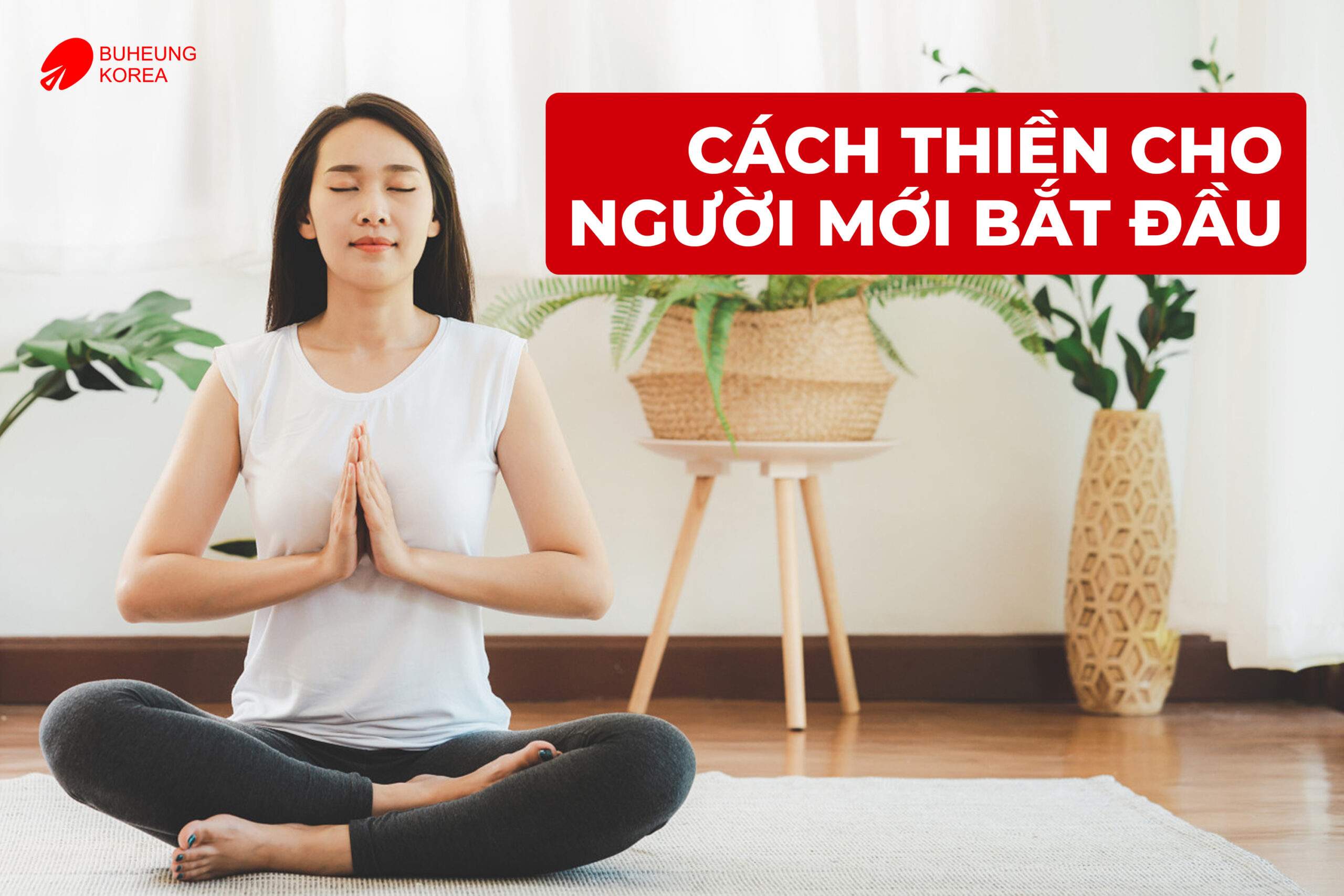 Cách Thực Hành Thiền Cho Người Mới Bắt Đầu 2 Minh họa cách thiền cho người mới bắt đầu