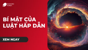 4 Bí Mật Luật Hấp Dẫn Có Thể Bạn Chưa Biết 17